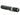 Nite Ize X1C-01-R7 INOVA X1 Professional Grade LED Flashlight - 125 Lumens - Includes 1 x AA Alkaline Battery