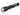 Nite Ize INOVA X2 LED Flashlight - 280 Lumens - Black - Includes 2 x AA
