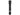 Nite Ize INOVA X2 LED Flashlight - 280 Lumens - Black - Includes 2 x AA