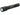 Inova X2 LED Flashlight