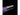 Nite Ize INOVA X5 UV LED Flashlight