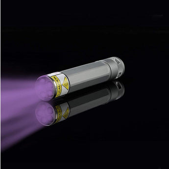 Nite Ize INOVA X5 UV LED Flashlight