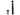 Nite Ize XPB-01-R7 INOVA XP Professional Grade LED Pen Light - 185 Lumens - Includes 2 x AAAs