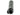 Nite Ize XPB-01-R7 INOVA XP Professional Grade LED Pen Light - 185 Lumens - Includes 2 x AAAs
