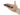 Nite Ize XPB-01-R7 INOVA XP Professional Grade LED Pen Light - 185 Lumens - Includes 2 x AAAs