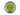 Nite Ize XPB-01-R7 INOVA XP Professional Grade LED Pen Light - 185 Lumens - Includes 2 x AAAs