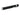 Nite Ize XPB-01-R7 INOVA XP Professional Grade LED Pen Light - 185 Lumens - Includes 2 x AAAs