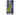 Nite Ize XPB-01-R7 INOVA XP Professional Grade LED Pen Light - 185 Lumens - Includes 2 x AAAs