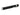 Nite Ize XPB-01-R7 INOVA XP Professional Grade LED Pen Light - 185 Lumens - Includes 2 x AAAs