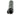 Nite Ize XPB-01-R7 INOVA XP Professional Grade LED Pen Light - 185 Lumens - Includes 2 x AAAs
