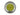 Nite Ize XPB-01-R7 INOVA XP Professional Grade LED Pen Light - 185 Lumens - Includes 2 x AAAs