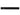 Nite Ize XPB-01-R7 INOVA XP Professional Grade LED Pen Light - 185 Lumens - Includes 2 x AAAs