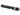 Nite Ize XPB-01-R7 INOVA XP Professional Grade LED Pen Light - 185 Lumens - Includes 2 x AAAs