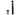 Nite Ize XPB-01-R7 INOVA XP Professional Grade LED Pen Light - 185 Lumens - Includes 2 x AAAs