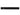 Nite Ize XPB-01-R7 INOVA XP Professional Grade LED Pen Light - 185 Lumens - Includes 2 x AAAs