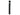 Nite Ize XPB-01-R7 INOVA XP Professional Grade LED Pen Light - 185 Lumens - Includes 2 x AAAs