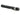 Nite Ize XSC-01-R7 INOVA XS Professional Grade LED Flashlight - 110 Lumens - Includes 1 x AAA Alkaline Battery