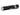 Nite Ize XSC-01-R7 INOVA XS Professional Grade LED Flashlight - 110 Lumens - Includes 1 x AAA Alkaline Battery