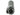 Nite Ize XSC-01-R7 INOVA XS Professional Grade LED Flashlight - 110 Lumens - Includes 1 x AAA Alkaline Battery