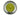 Nite Ize XSC-01-R7 INOVA XS Professional Grade LED Flashlight - 110 Lumens - Includes 1 x AAA Alkaline Battery