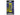 Nite Ize XSC-01-R7 INOVA XS Professional Grade LED Flashlight - 110 Lumens - Includes 1 x AAA Alkaline Battery