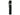 Nite Ize XSC-01-R7 INOVA XS Professional Grade LED Flashlight - 110 Lumens - Includes 1 x AAA Alkaline Battery