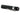 Nite Ize XSC-01-R7 INOVA XS Professional Grade LED Flashlight - 110 Lumens - Includes 1 x AAA Alkaline Battery