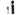 Nite Ize XSC-01-R7 INOVA XS Professional Grade LED Flashlight - 110 Lumens - Includes 1 x AAA Alkaline Battery