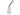 Nite Ize ZipLit LED Illuminated Zipper Pull - 2 Pack - Includes 1 x CR927 - White (NZL2-07-02)