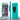 Nite Ize Connect Case for iPhone 6+ -  Tear (CNTI6P-36-R8)