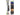 Nite Ize Gear Tie Reusable Rubber Twist Tie 64 in. - Charcoal