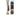 Nite Ize Gear Tie Reusable Rubber Twist Tie 64 in. - Coyote