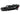 Nite Ize Mega Gear Tie Reusable Rubber Twist Tie - 32-Inch - Black (GTM32-01-R3)