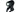 Niteye B10 LED Bike Light - 600 Lumens - Uses 4 x 18650 - Black