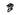 Niteye B20 Dual Bike Light - 2 x CREE XM-L U2 LED - 1200 Lumens - Uses Battery Pack - Black