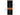 Niteye EC-A12 Rechargeable EDC Flashlight - With CREE XP-L  LED - 380 Lumens -Gray Body - Uses 2 x AA Batteries or 2 x Ni-MH Batteries