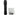 Niteye EC-A12 Rechargeable EDC Flashlight - With CREE XP-L  LED - 380 Lumens -Gray Body - Uses 2 x AA Batteries or 2 x Ni-MH Batteries