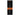 Niteye EC-A12 Rechargeable EDC Flashlight - With CREE XP-L  LED - 380 Lumens -Gray Body - Uses 2 x AA Batteries or 2 x Ni-MH Batteries