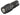 Niteye EC-R16 Rechargeable EDC Flashlight - With CREE XP-L  LED - 750 Lumens- Gray Body - Uses 1 x 16340 or CR123A Batteries