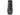 Niteye EC-R16 Rechargeable EDC Flashlight - With CREE XP-L  LED - 750 Lumens- Gray Body - Uses 1 x 16340 or CR123A Batteries