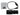 Niteye EC-R16 Rechargeable EDC Flashlight - With CREE XP-L  LED - 750 Lumens- Gray Body - Uses 1 x 16340 or CR123A Batteries