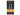 Niteye EC-R16 Rechargeable EDC Flashlight - With CREE XP-L  LED - 750 Lumens- Gray Body - Uses 1 x 16340 or CR123A Batteries