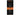 Niteye EC-R26 Rechargeable EDC Flashlight - CREE XP-L LED - 1080 Lumens - Uses 1 x 18650 or 2 x CR123A