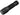 Niteye EC-R26 Rechargeable EDC Flashlight - CREE XP-L LED - 1080 Lumens - Uses 1 x 18650 or 2 x CR123A