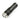 Niteye EYE10 Compact LED Flashlight - 260 Lumens - Uses 1 x CR123