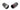 Niteye EYE10 Compact LED Flashlight - 260 Lumens - Uses 1 x CR123
