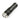 Niteye EYE10 Compact LED Flashlight - 260 Lumens - Uses 1 x CR123