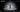 Niteye EYE10 Compact LED Flashlight - 260 Lumens - Uses 1 x CR123