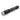 Niteye EYE12 LED Flashlight - 260 Lumens - CREE XM-L U2 LED - Runs on 2x AA Batteries (Batteries not included)