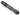 Niteye EYE12 LED Flashlight - 260 Lumens - CREE XM-L U2 LED - Runs on 2x AA Batteries (Batteries not included)